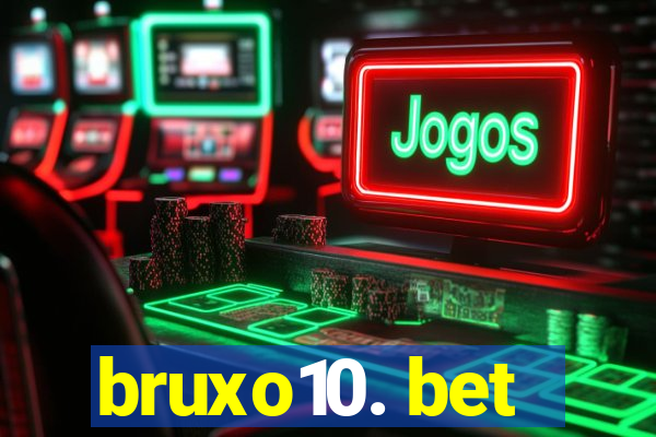 bruxo10. bet